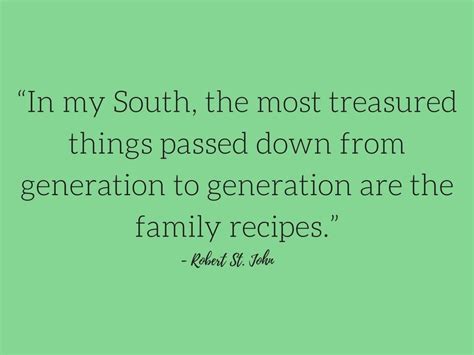 15 quotes that will make you love the South even more - It's a Southern Thing