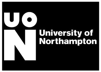 Northampton University