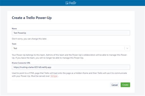 Building Custom Trello Power-Ups - Brian Morrison II