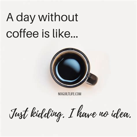 National Coffee Day 2019 | National coffee day, Coffee meme, Coffee humor