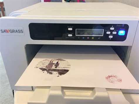 How to Use the Same Blanks and Designs for Sublimation and Vinyl! (Plus ...