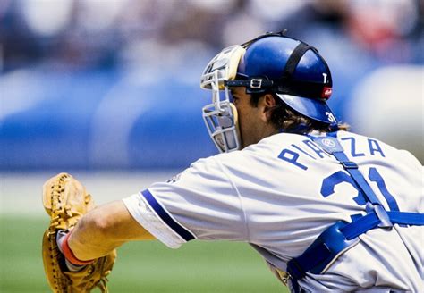 Dodgers History: Where Are These Former Stars Now? - Dodger Blue