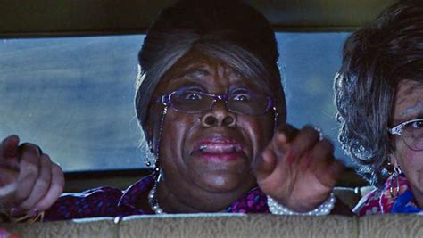 Tyler Perry's Boo 2 A Madea Halloween Streaming Vf - Communauté MCMS