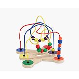 Learning & Educational Toys Kids’ Toys - Bloomingdale's - Bloomingdale's