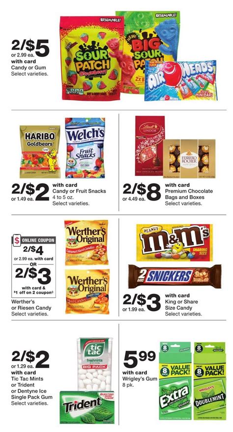 Walgreens Weekly Ad Sep 13 – Sep 19, 2020