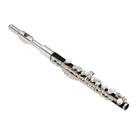 Jupiter JP-303 ES Piccolo Flute | MUSIC STORE professional