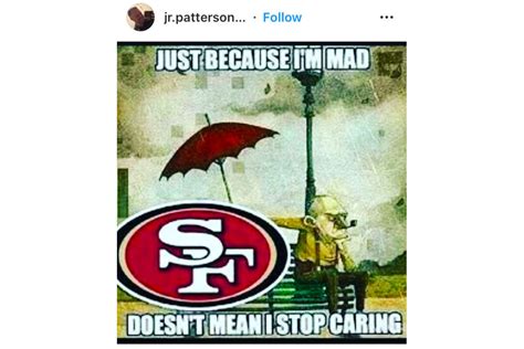 Memes react to the 49ers-Seahawks classic