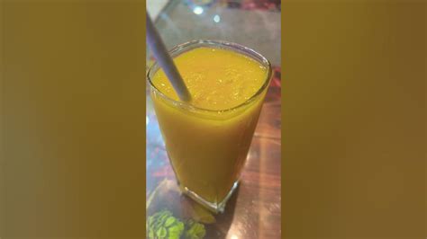 Malta mango fresh juice🤓💁‍♀️ #india #foodie #food #asmr #viral #mukbang #foodiesofindia#juice ...