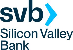 Silicon Valley Bank - Greentown Labs