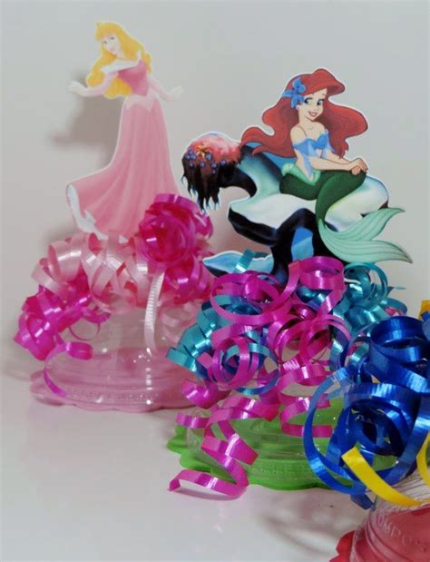 These party favors are individually handcrafted from Good quality materials, The boxes measures ...