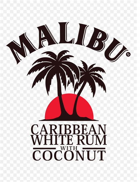 Malibu Drink Logo - Malibu Rum logo by Chris Mitchell | Logos design, Drinks ... / Choose from ...