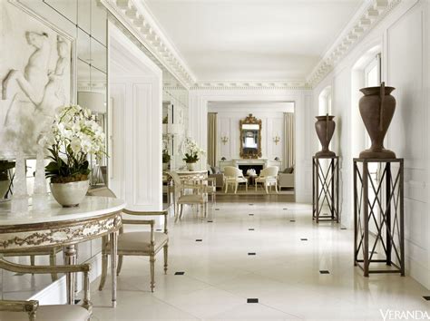 gallery-1452886259-ver020116wiseman01-2-copy.jpg | White rooms, Chateaux interiors, Mansion interior