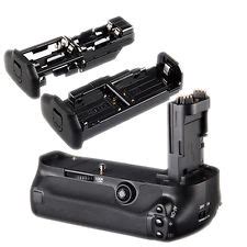 Aftermarket BG-E11 Canon 5D Mark III Battery Grip | CheesyCam