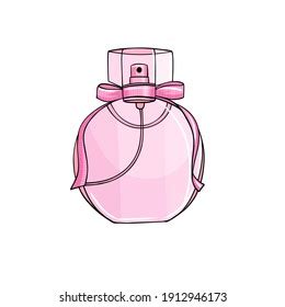 19,626 Perfume Cartoon Images, Stock Photos, 3D objects, & Vectors ...