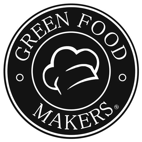 Green Food Makers
