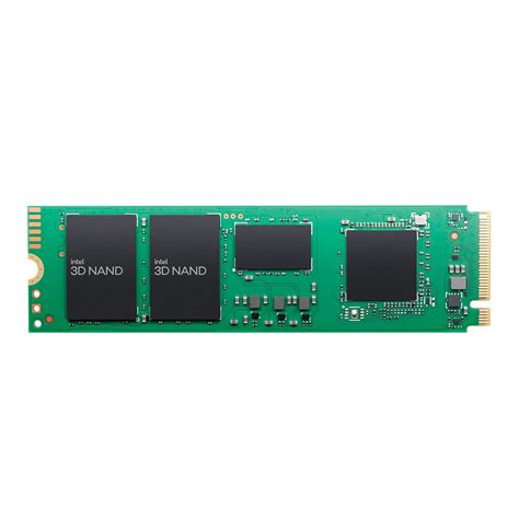 のリビジョ Intel シリーズ、SSD M.2モデル パソコン工房 PayPayモール店 - 通販 - PayPayモール SSD 670p ...