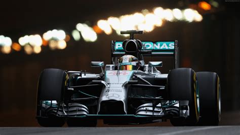 F1 Hamilton 4k Desktop Wallpapers Wallpaper Cave Vrog - vrogue.co