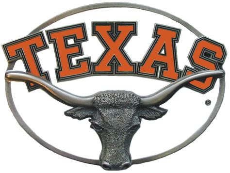 Free Texas Longhorns Cliparts, Download Free Texas Longhorns Cliparts ...