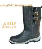 Winter Boots – All-K Marine Co., Ltd.