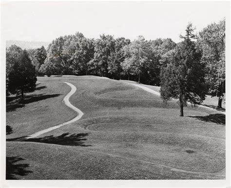 Great Serpent Mound State Memorial | SAH ARCHIPEDIA