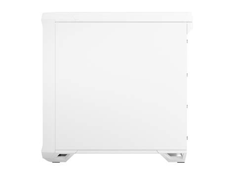 Fractal Design Torrent Compact White Computer Case - Newegg.com