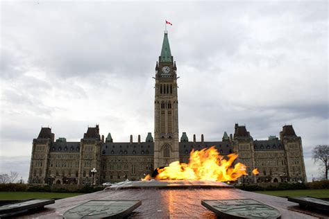 Parliament, Ottawa, Ontario [3525x2350] : CityPorn