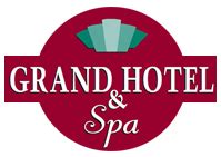 Vacation Packages for Ocean City, Maryland | Grand Hotel & Spa