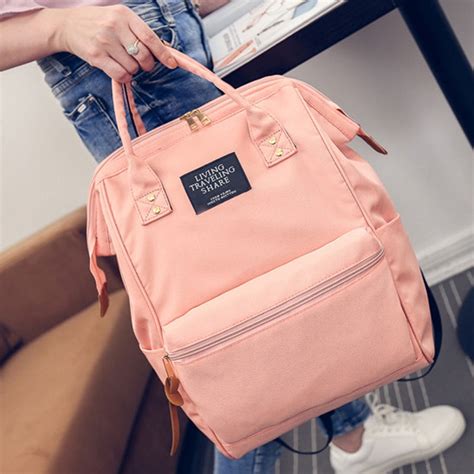 Trendy Backpack | My Premium Gift Sdn Bhd