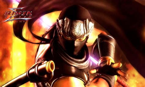 5 Best Ninja Gaiden Games of All Time, Ranked - Gaming.net