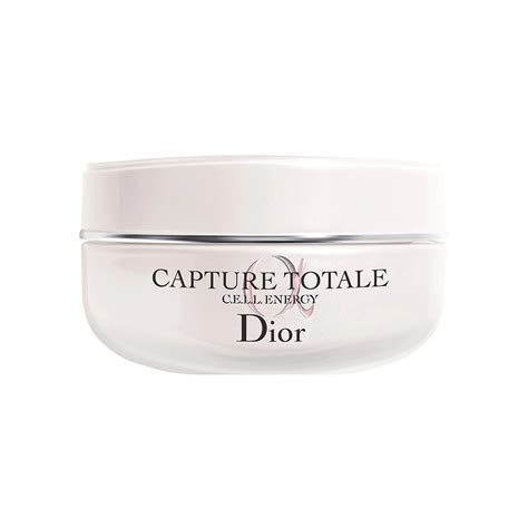 10 Best Dior Skincare Products | Who What Wear