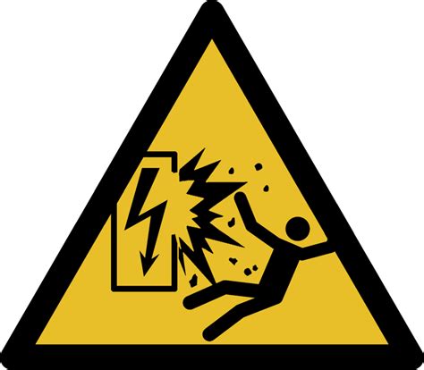 Electrical Hazards Images