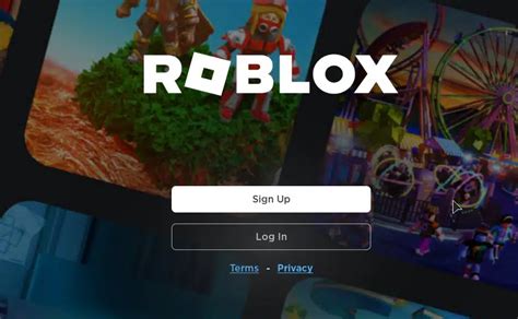 How To Download & Install Roblox On PC? - Bytespired