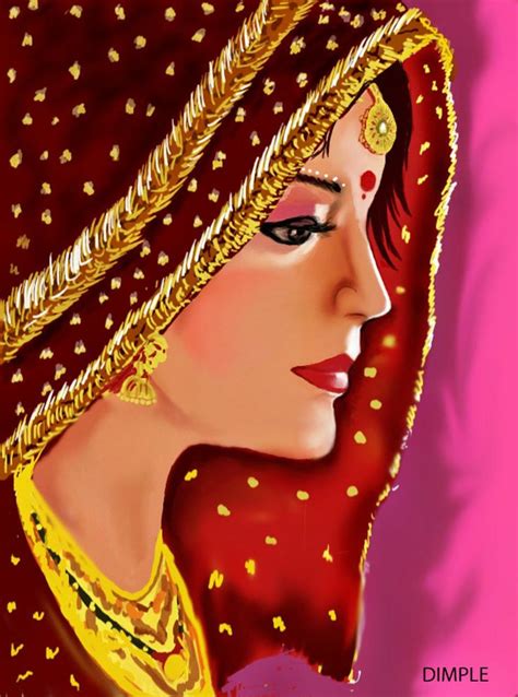 women from different continents | Indian art paintings, Art painting, Indian art