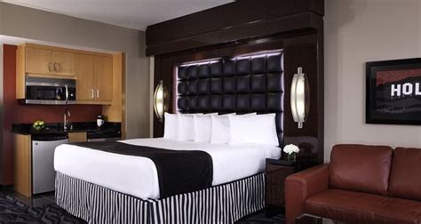 Kitchenette hotel las vegas strip