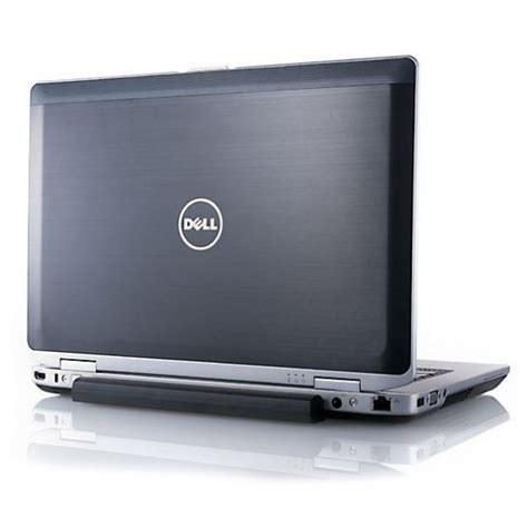 Buy Dell Latitude E6430 Core i5 best price in Pakistan