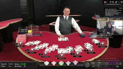 Gambling GIF - Find & Share on GIPHY