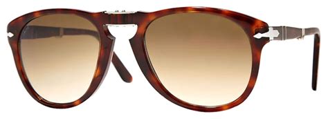 Persol PO0714 Sunglasses