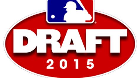 Early 2015 MLB Draft Rankings - Minor League Ball