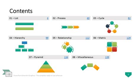 Powerpoint Word Art Download - networkintel