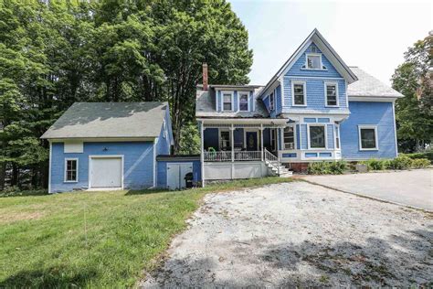 53 Summer St, Penacook, NH 03303 | Trulia