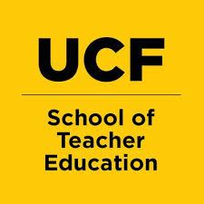 UCF School of Ed | Substantial Classrooms