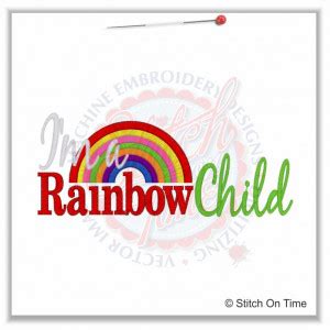 Rainbows Quotes. QuotesGram