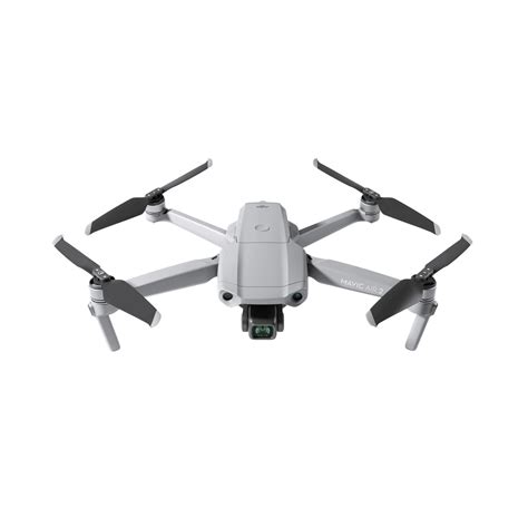 Buy DJI Mavic Air 2 - DJI Store