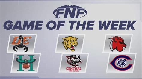 Florence at Coolidge wins vote for Fever Game of the Week! | 12news.com