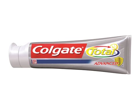 clipart toothpaste - E8pingtai 2019