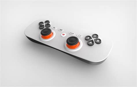 If Google Stadia is meant for ‘everywhere gaming’, shouldn’t the ...