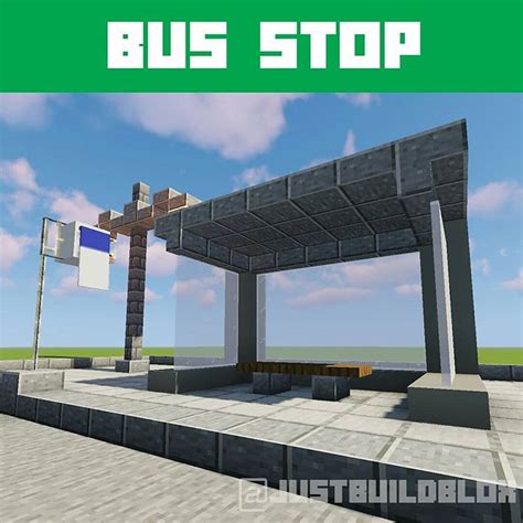 Just Build Blox | Minecraft (@justbuildblox) • Instagram photos and videos | Minecraft ...