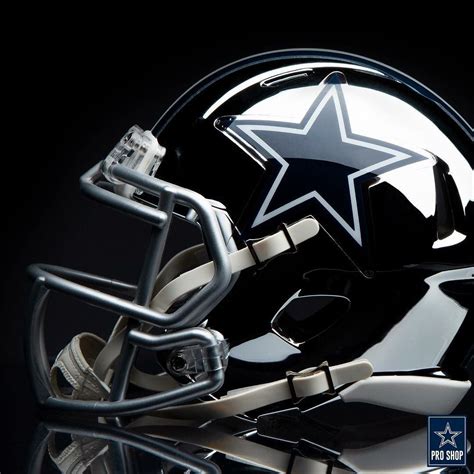 Dallas Cowboys | Dallas cowboys wallpaper, Dallas cowboys logo, Dallas cowboys decor