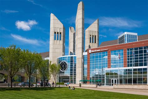 Edmonton university recovers bulk of money lost in phishing attack - 680 NEWS