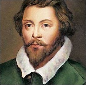 Thomas Tallis (1505-1585) Britse componist